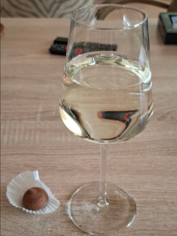 Доброе утро, ЯПовчане