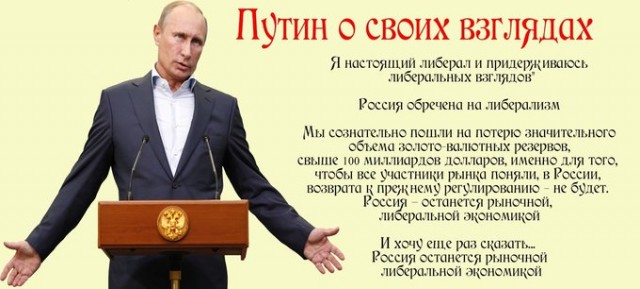 В Ростовской области три человека погибли, девять ранены из-за атаки БПЛА в ночь на 18 декабря