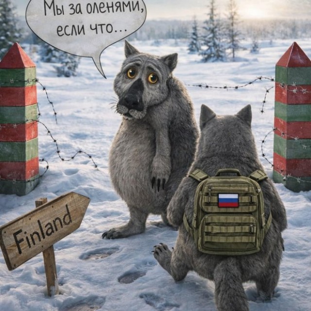 Картиночки, баянчики 26 декабря