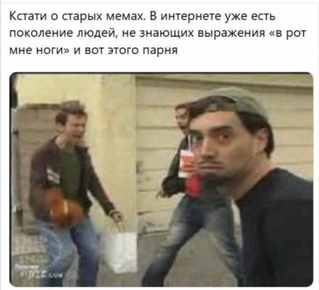 Картинки для деградации 144 (разной степени свежести)