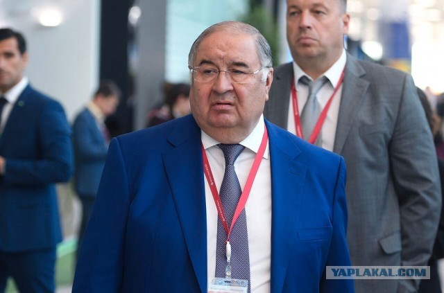 с 1 сентября 2026 планируется ввести обязательную маркировку автозапчастей
