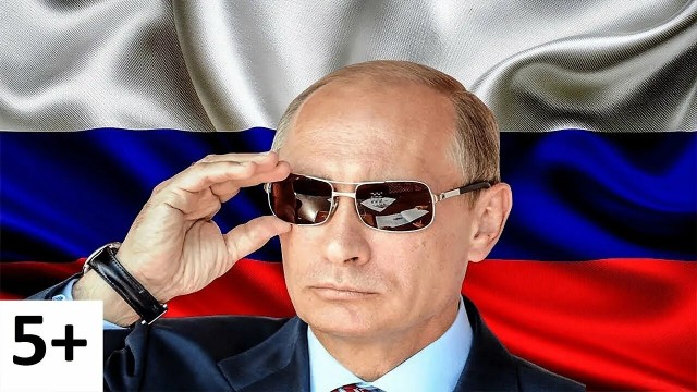 Названы страны НАТО, откуда ВСУ атаковали порт в Усть-Луге Ленинградской области