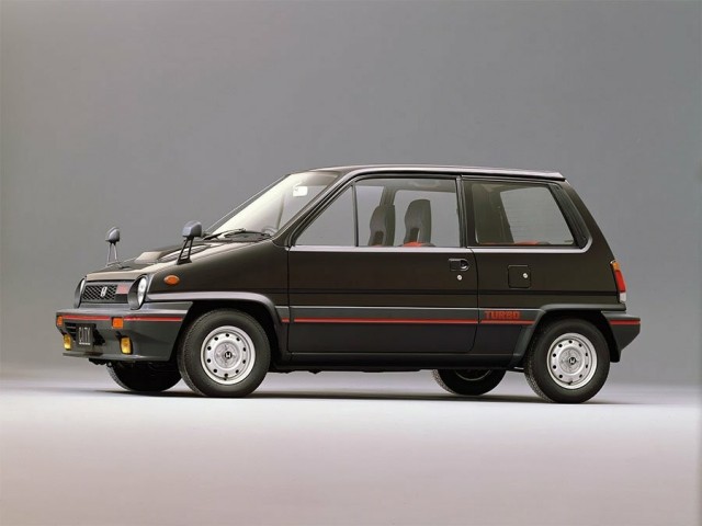 Honda обновила седан City для развивающихся стран. Цена новинки — от 900 тысяч рублей в базе
