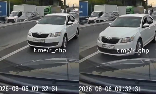 Ну а чего они там все стоят?!