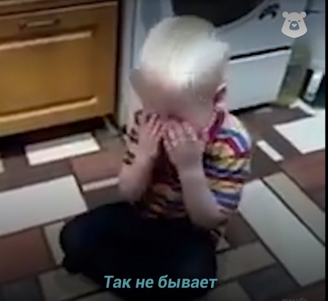 Женский мозг более развит