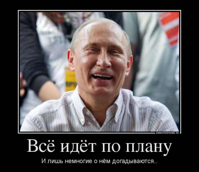 Умирающий гигант, завод ЗИЛ