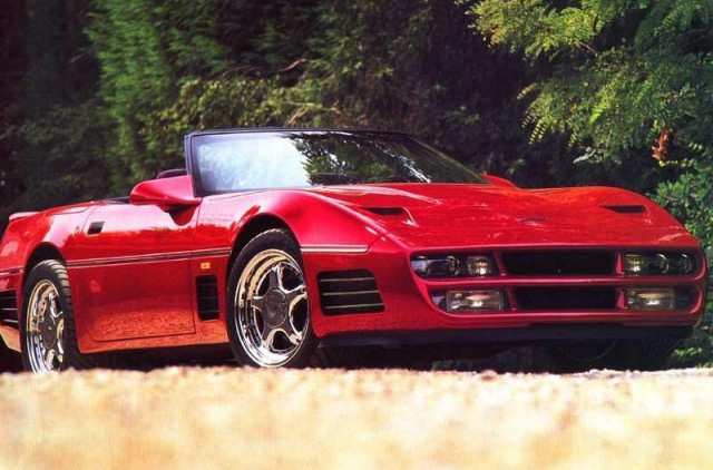 Игра на ЯПе: Угадай АВТО-8