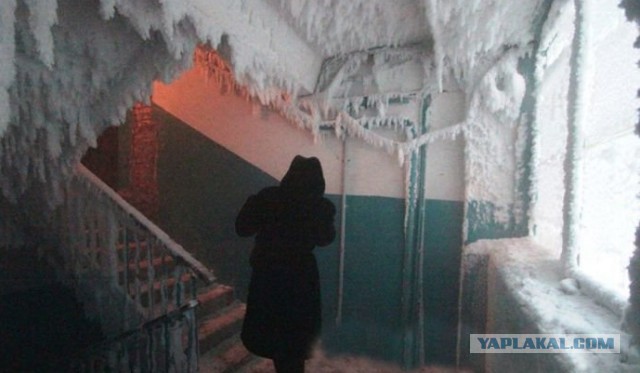 Нижегородка: Удовлетворю мужчину ногтями за 500 р