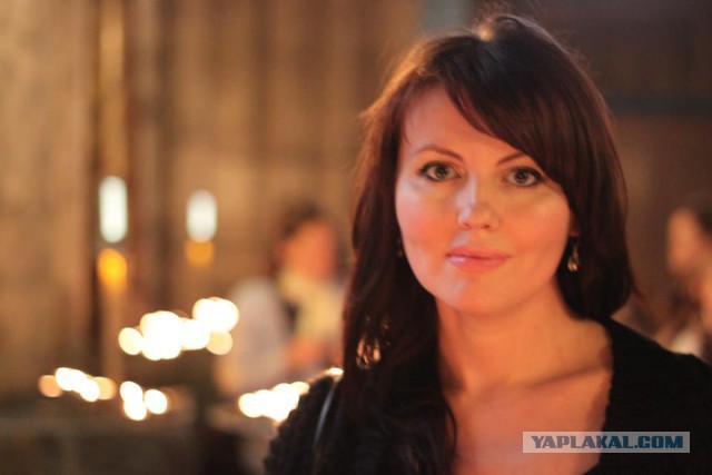 Глава МИД Приднестровья