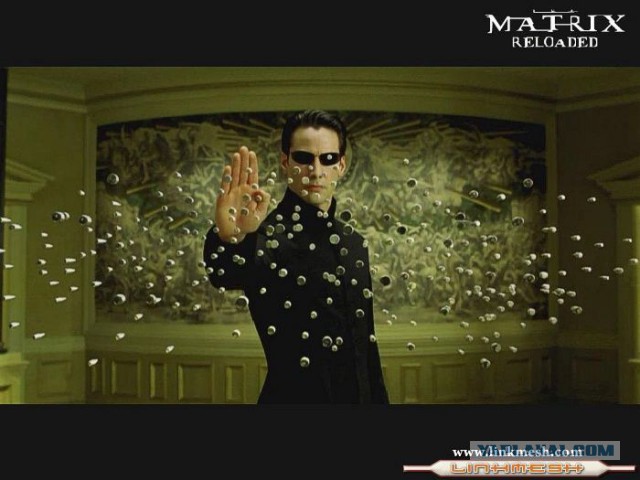 В Луганске идёт бой