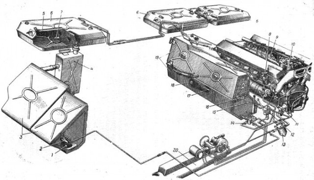 Wargaming 14