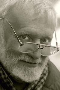 День рождения папы Алисы