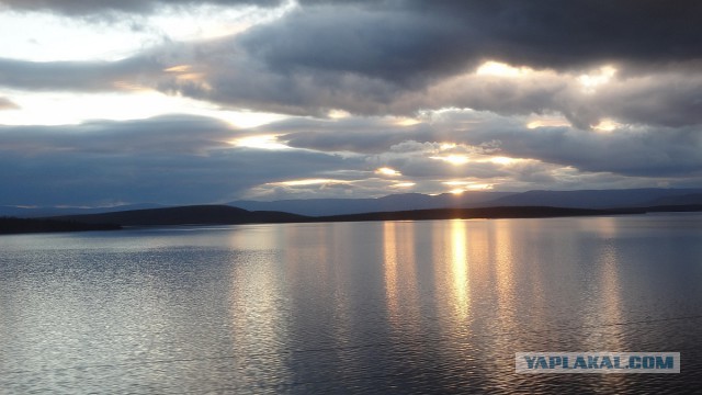 Самые красивые в мире железные дороги. Швейцария