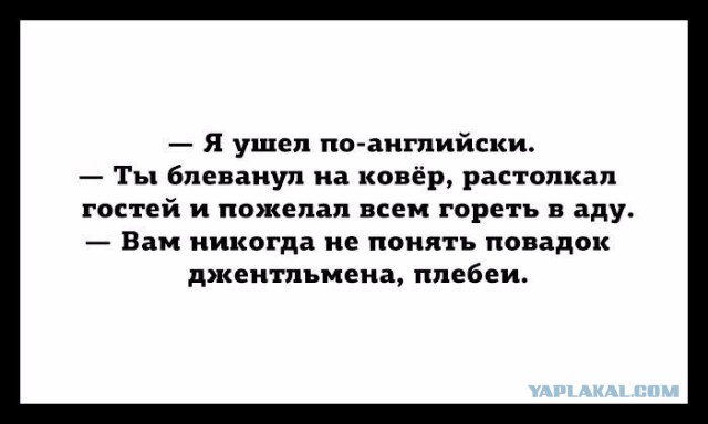 Забавные картинки из сети