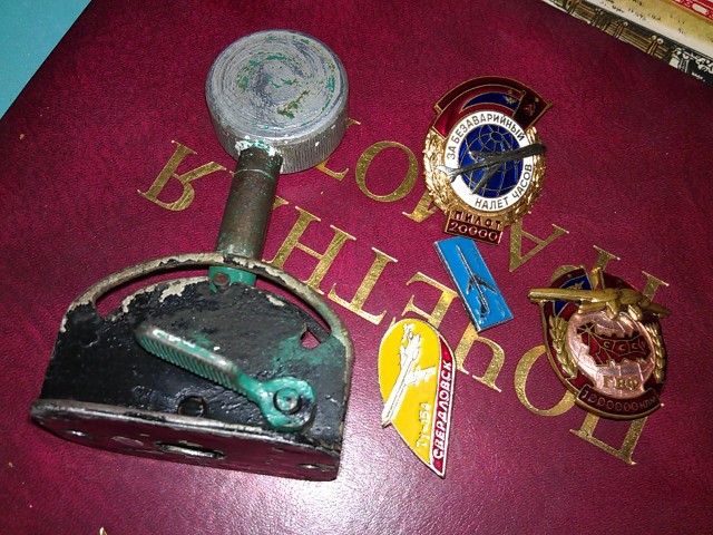 Офис куда хочется возвращаться.