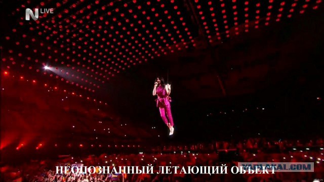 Шарий