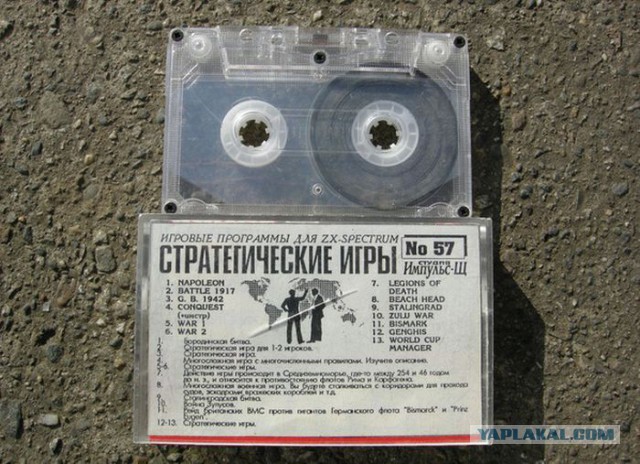 Картинки разные