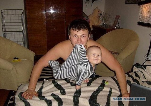 Картинки из соцстей