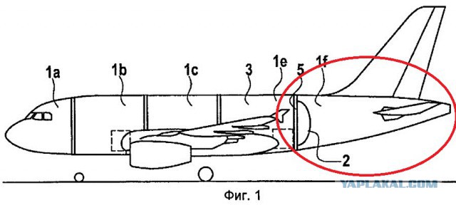 В Египте разбился российский пассажирский самолет, Airbus-321 "Когалымавиа"