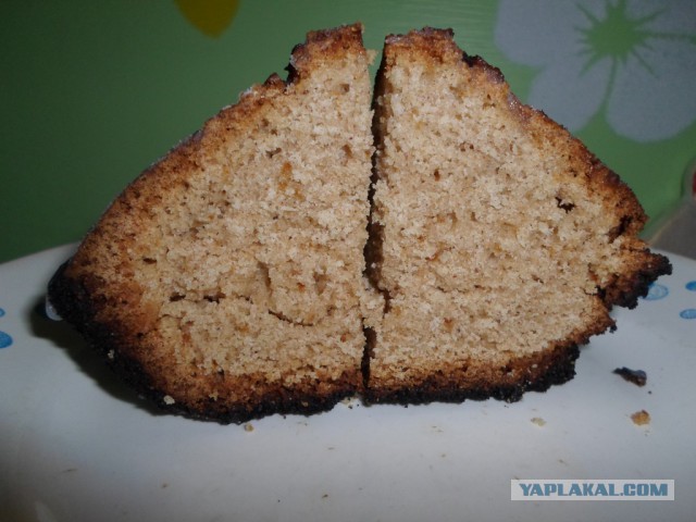 Рождественская ярмарка или пряничный спас, Кулинарная общая тема. Много фот и текст