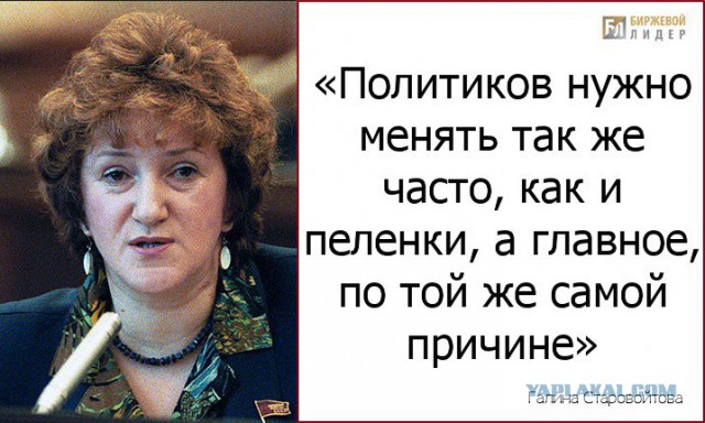 Подборка картинок из сети