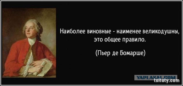 Жена изменила мужу и попросила помочь вынести чемоданы