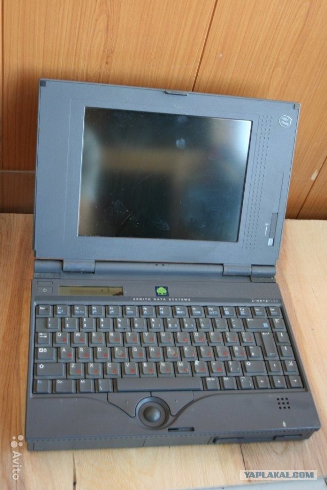 В свободный доступ выложили почти 2,5 тысячи винтажных игр для MS-DOS