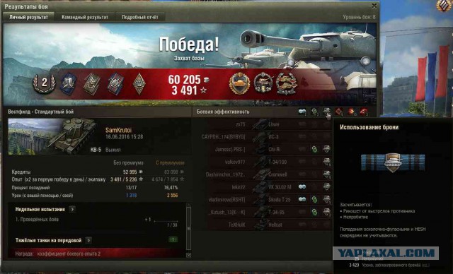Wargaming 36