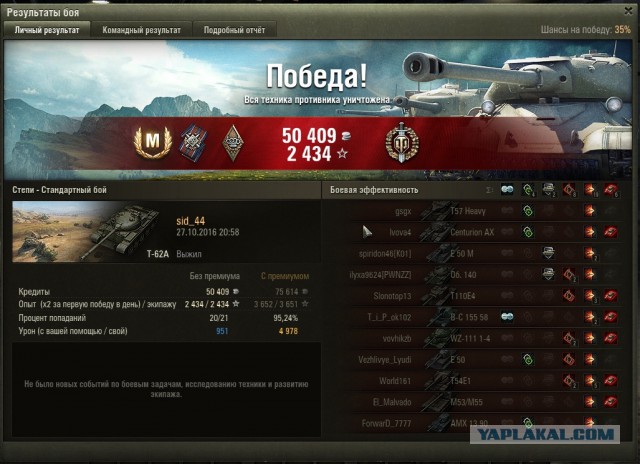 Wargaming 40