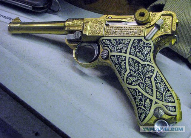 Эксперты подтвердили наличие алкоголя в крови погибшего мальчика из Балашихи
