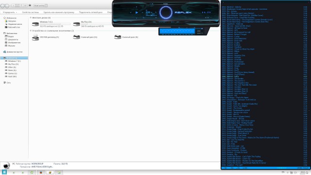 Winamp, который мы потеряли: что случилось с некогда самым популярным музыкальным плеером