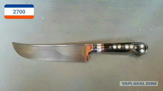 Продам Пчаки
