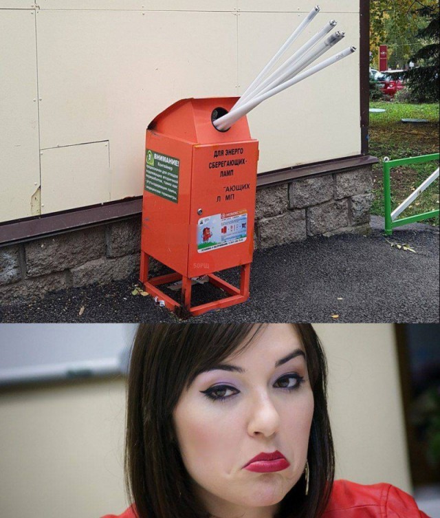 Картинки всякие разные