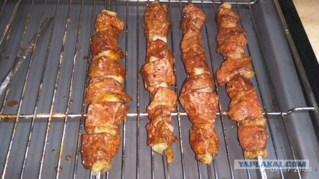 Меня не переубедить