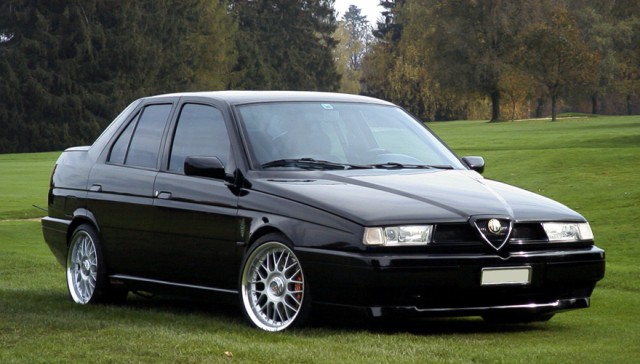 Автомобили  90-2000х, которые  мы  уже не  увидим.