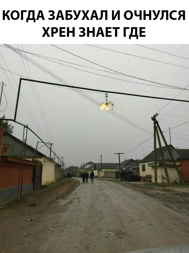 Немного картинок в эту субботу