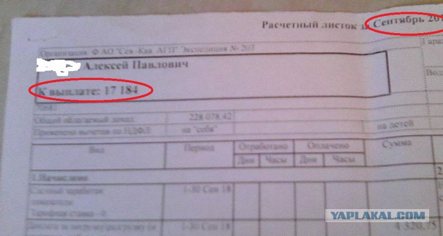 Новости из параллельной реальности: Максим Топилин заявил о беспрецедентном росте зарплат в России