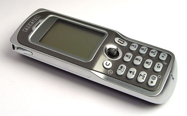 10 лучших кнопочных телефонов в истории. Вспоминаем вместе