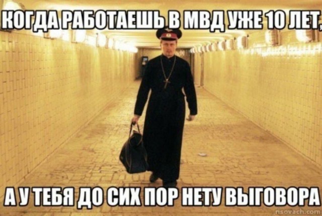Немного картинок на вечер