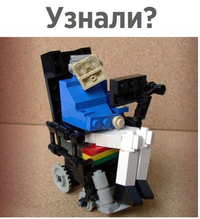 Картинок слегка)