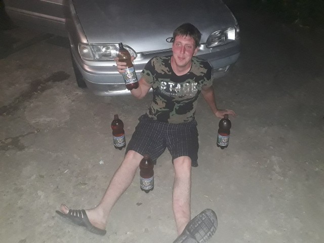 Чудики из социальных сетей 16.03.19