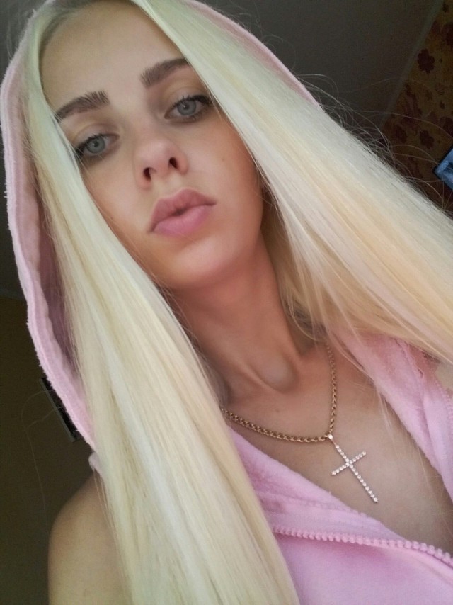 Соцсети. Муклам вход воспрещен.