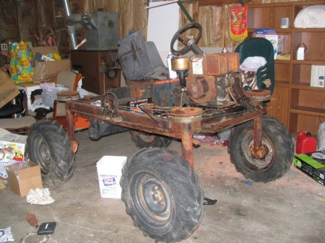 Игра на ЯПе: Угадай АВТО-2