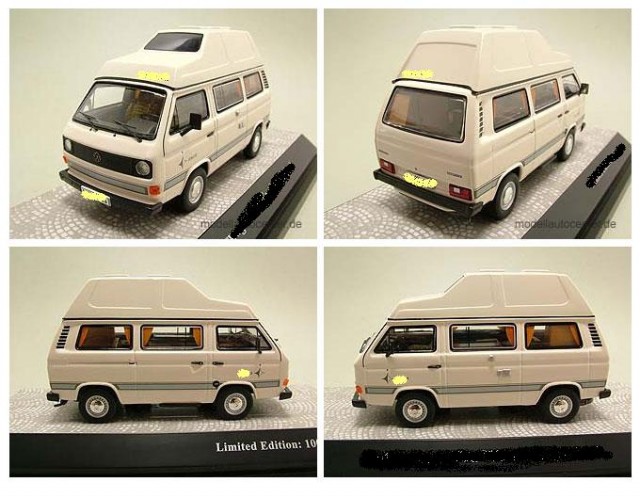 Игра на ЯПе: Угадай АВТО-2