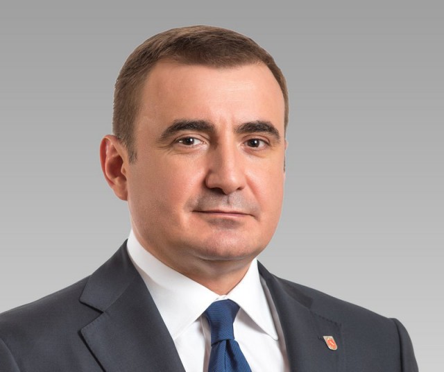 Глава ВЦИОМ обрисовал портрет возможного преемника Путина