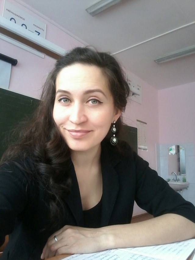 На родительские собрания этих учительниц папы детей приходят с удовольствием