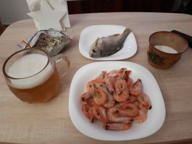 Пивные кружки