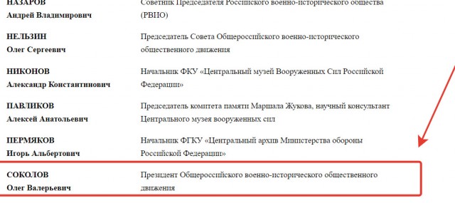 Преподаватель СПБГУ пытался утопить в Мойке отрубленные женские руки