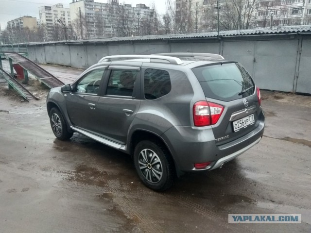 Куплю у ЯПовцев авто до 350 тысяч