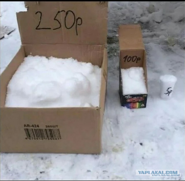 Про работу